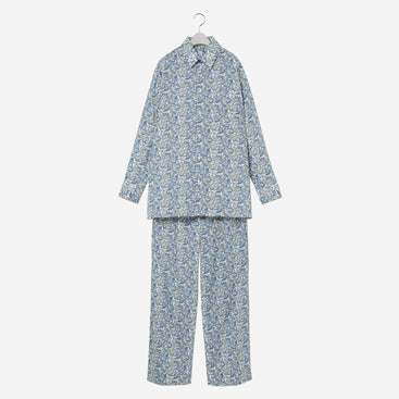 TARO HORIUCHI All Items – 23aw – th products