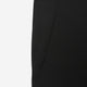 Darts Pocket Dress / black