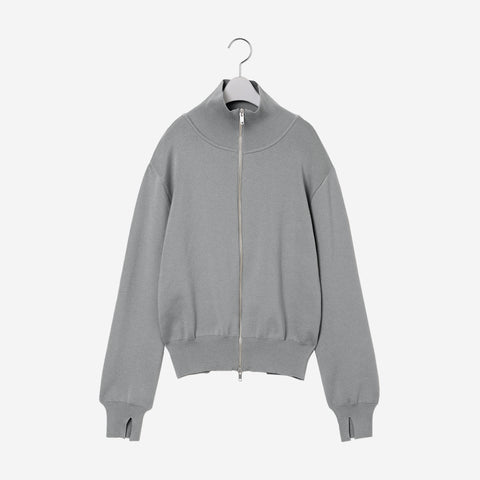 Cutoff Drivers Knit / gray