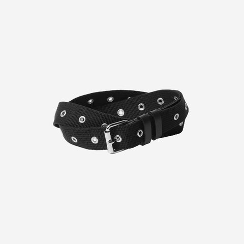 Military Belt / black