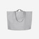 th Shop Bag / gray